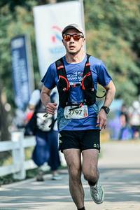 BIB: 
                            <button type="button" onclick="openModal(25943196)" class="btn btn-primary btn-sm float-right btn-popup" data-toggle="modal" data-target=".modal-high-quality">
                        <i class="fas fa-shopping-cart"></i> Add to Cart
                    </button>
                                            <button type="button" onclick="isThisMe(25943196, true)" class="btn btn-success btn-sm float-right btn-popup btn-isme hidden" data-toggle="tooltip" data-placement="bottom" title="นี่คือรูปของคุณใช่ไหม คลิกที่นี่เพื่อเอาเข้าอัลบั้ม">
                        <i class="fas fa-plus"></i> Add to album
                    </button>
                    <button type="button" onclick="isThisMe(25943196, false)" class="btn btn-warning btn-sm float-right btn-popup btn-isnotme hidden">
                        <i class="fas fa-ban"></i> Remove from album
                    </button>